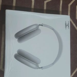 Apple Airpods Pro Max Master Copy