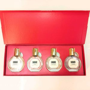 Engage Gift Set - Luxury Perfume For Women