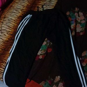 Adidas Track Pant