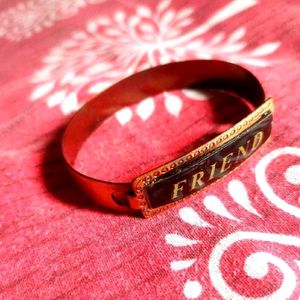 Friend Bracelet 🫂