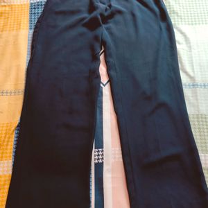 Formal Trousers For Office