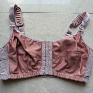 Zivame Womens Bra