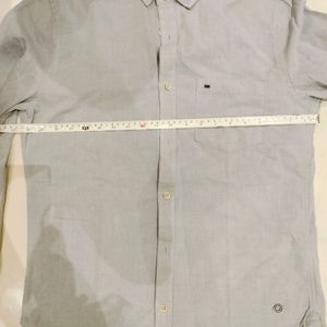 Peter England Shirt