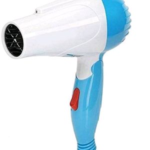 💥30 Rs.Off💥Duel Speed Mode Hair Drier