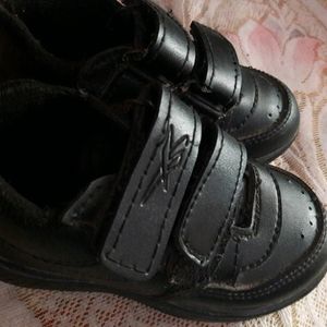 School Shoes For Kids