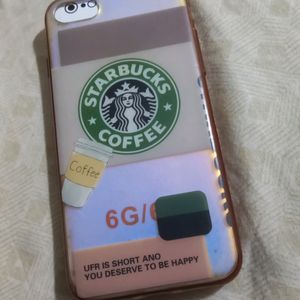 SALE IPHONE 6/6S MOBILE COVER