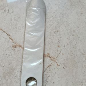 Accessories Shoe Horn