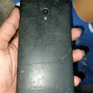 Old Phone Selling