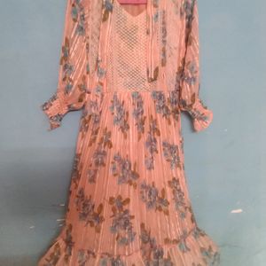 Women's Dress