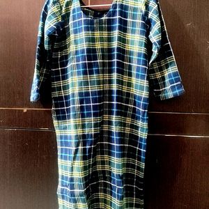 Women Kurti