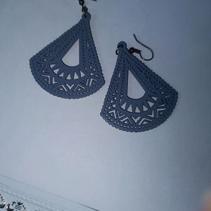 Super Lightweight Earings