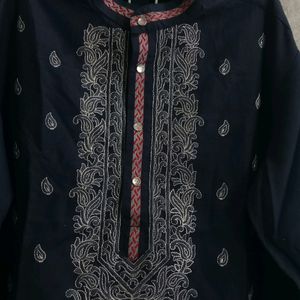 Kurta For Men Trandy