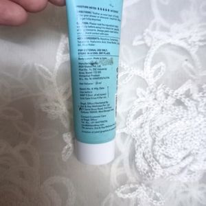 Dot & Kru Barrier Repair Hyaluronic Body Lotion