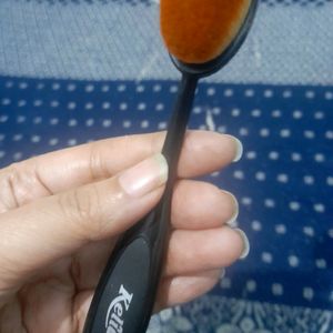 Makeup Blending Brush