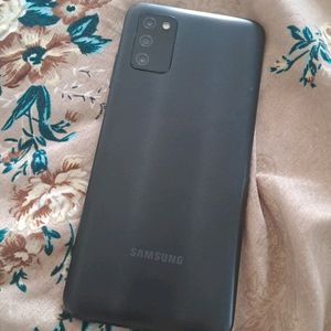 Samsung A03 S