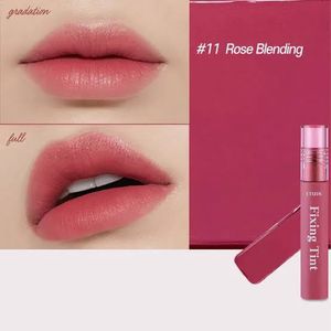 Etude Fixing Tint Combo