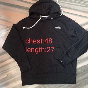 Hoodie(Pick Any @500)