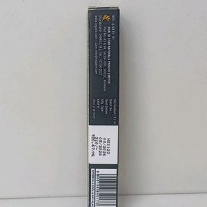 Sealed Pack Hair Styling Stick