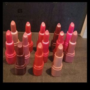 13shades In Best Price-690