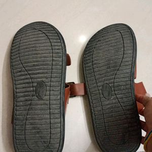 Branded Original arrow Slippers For Men