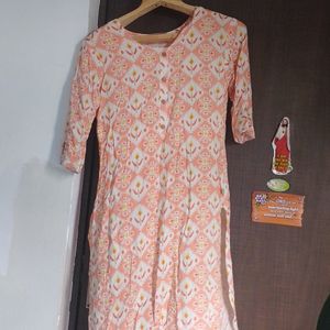 Kurta