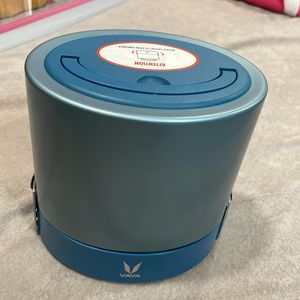 Vaya Lunch Box For Office Fix Price