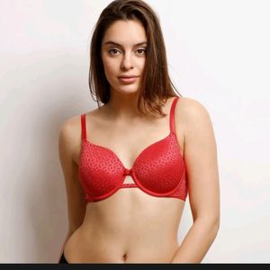 Bra 34D