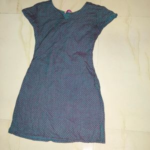 Kurti