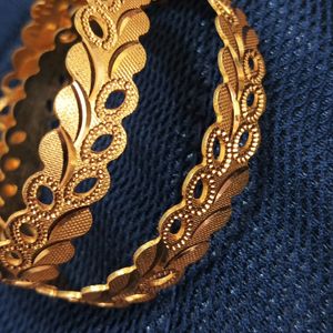 Bangles Kada for Women