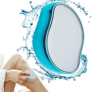 HAIR REMOVAL CRYSTAL