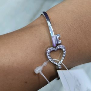 Bracelet From ala Moda