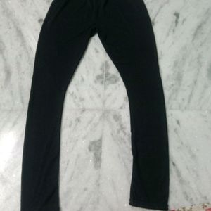 Combo Soft Leggings L Size