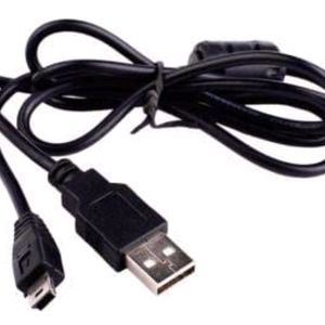 PS3 Or PSP Joystick Charging Cable