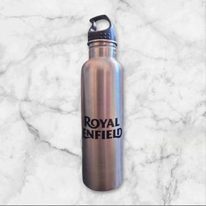 Royal Enfield Original | Water Bottle