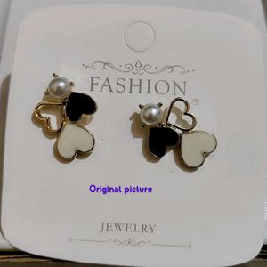 Earings Stud