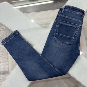 Men’s Jeans 30 Waist