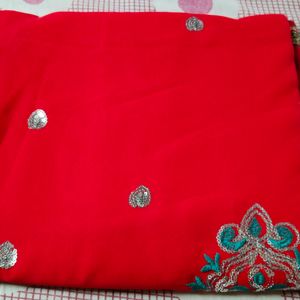 2 Sarees Low Price