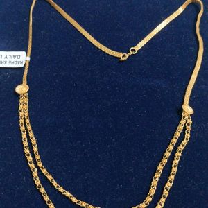 Mangalsutra