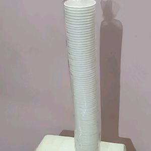 81disposable  Paper Cups