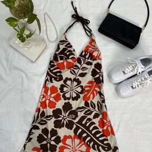 Bralette One Piece Clothes