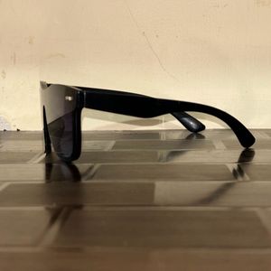 Mens Sunglass