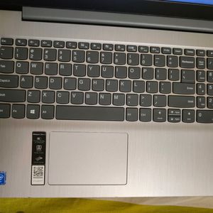 Laptop Lenovo