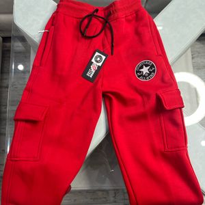 Converse Lower M L XL XXL SIZES