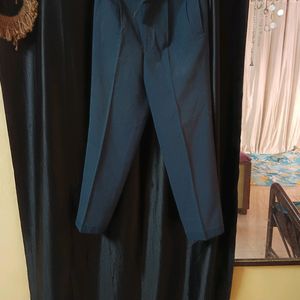 Men Trousers