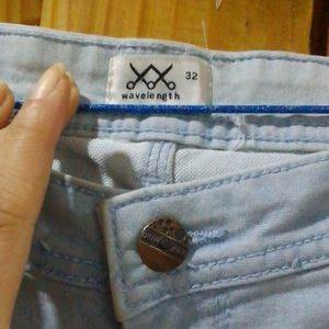 Women Jeans