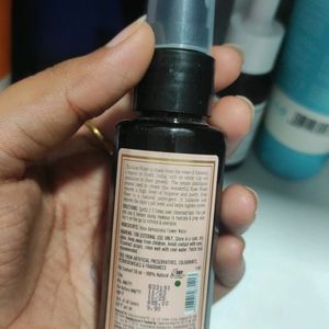 Kama Ayurveda 100% Pure Rose Water