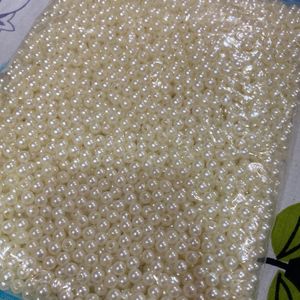 White Pearl - 500g