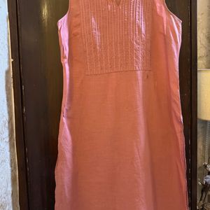 Fabindia kurta