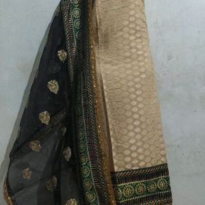 Sale Very Beautiful Suit Fabric