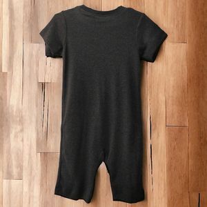 Kids Surplus Halfsuit